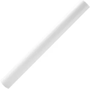 1 Roll Shelf Liner Pad Drawer and Cabinet Protector Versatile Liner for Kitchen Office Easy to Cut to Any