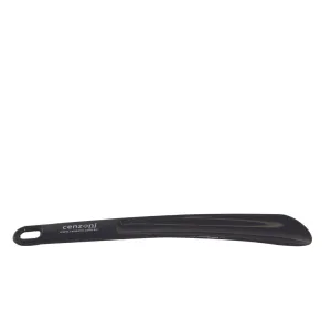 25 cm plastic shoe horn