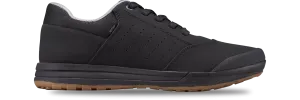 2FO ROOST CLIP MTN SHOE