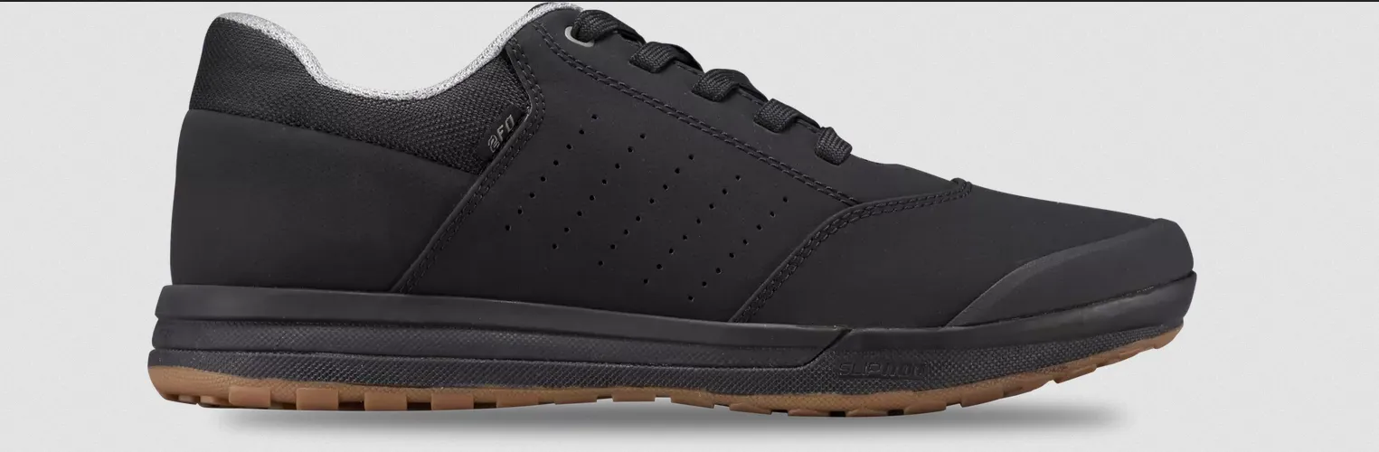 2FO ROOST CLIP MTN SHOE