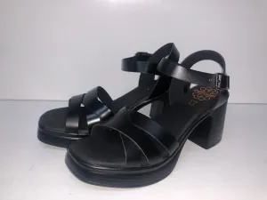 3052 BLACK