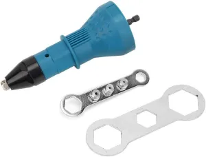 6825 Watch Band Removal Pliers – Adjustable Screw-Type Strap Sizing Tool Compatible with Rolex Bracelet Repair