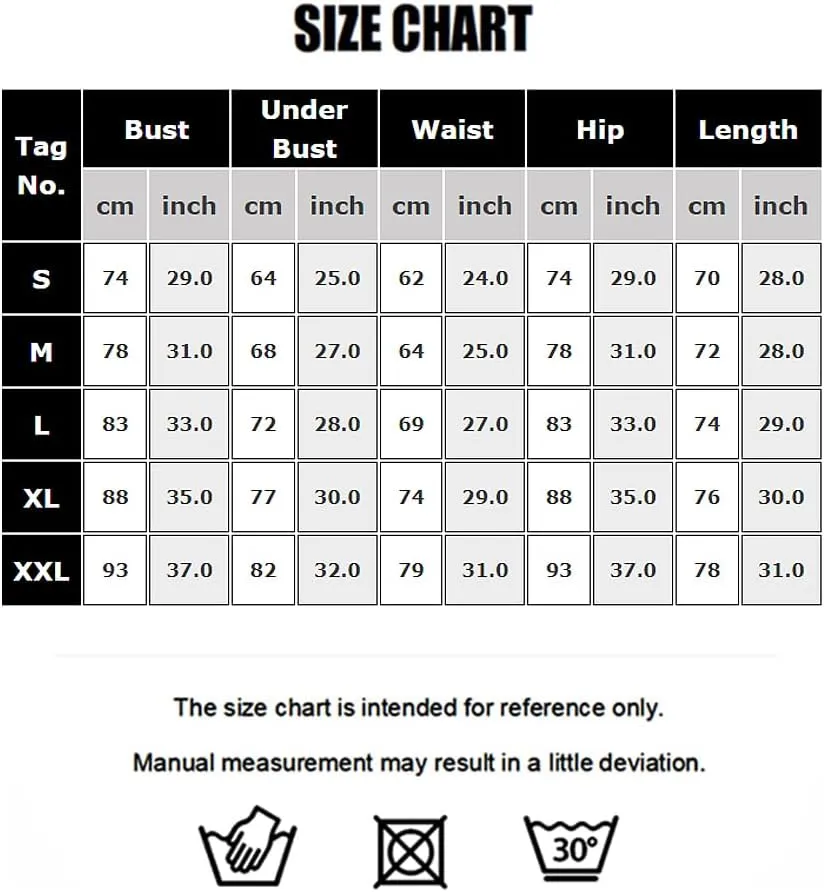 ABAFIP Women's Long Sleeve Rash Guard Bathing Suit Zip up One Piece Swimsuits Modest Surfing Swimwear