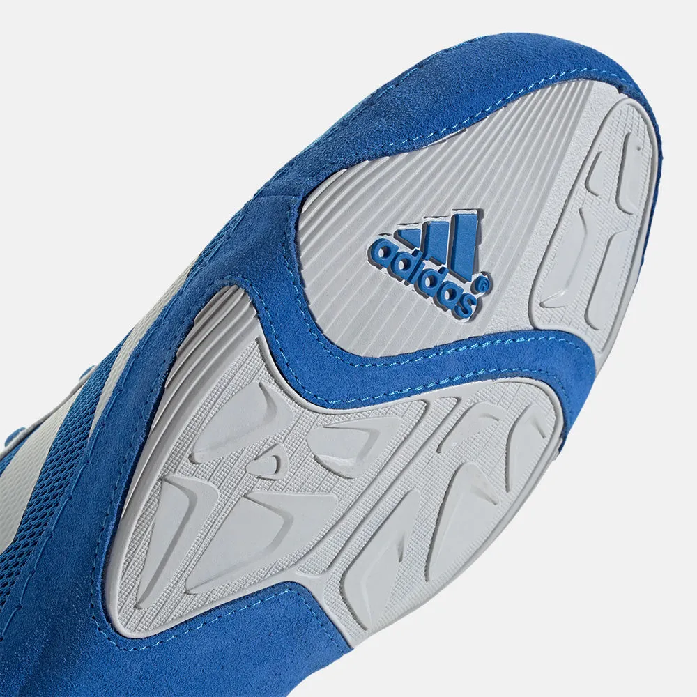 Adidas Adizero Mat Wizard 6 Wrestling Shoes
