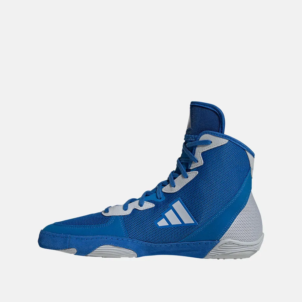 Adidas Adizero Mat Wizard 6 Wrestling Shoes