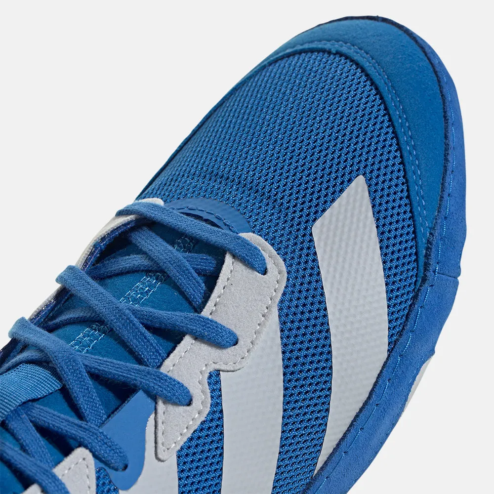 Adidas Adizero Mat Wizard 6 Wrestling Shoes