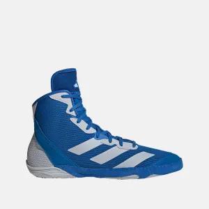 Adidas Adizero Mat Wizard 6 Wrestling Shoes
