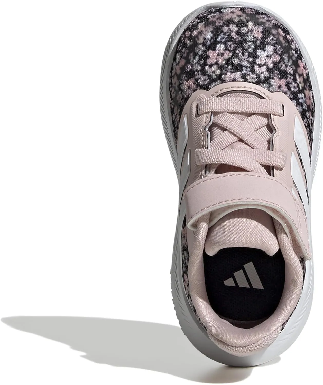 adidas Baby-Boy's Run Falcon 5 Sneaker