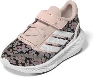 adidas Baby-Boy's Run Falcon 5 Sneaker