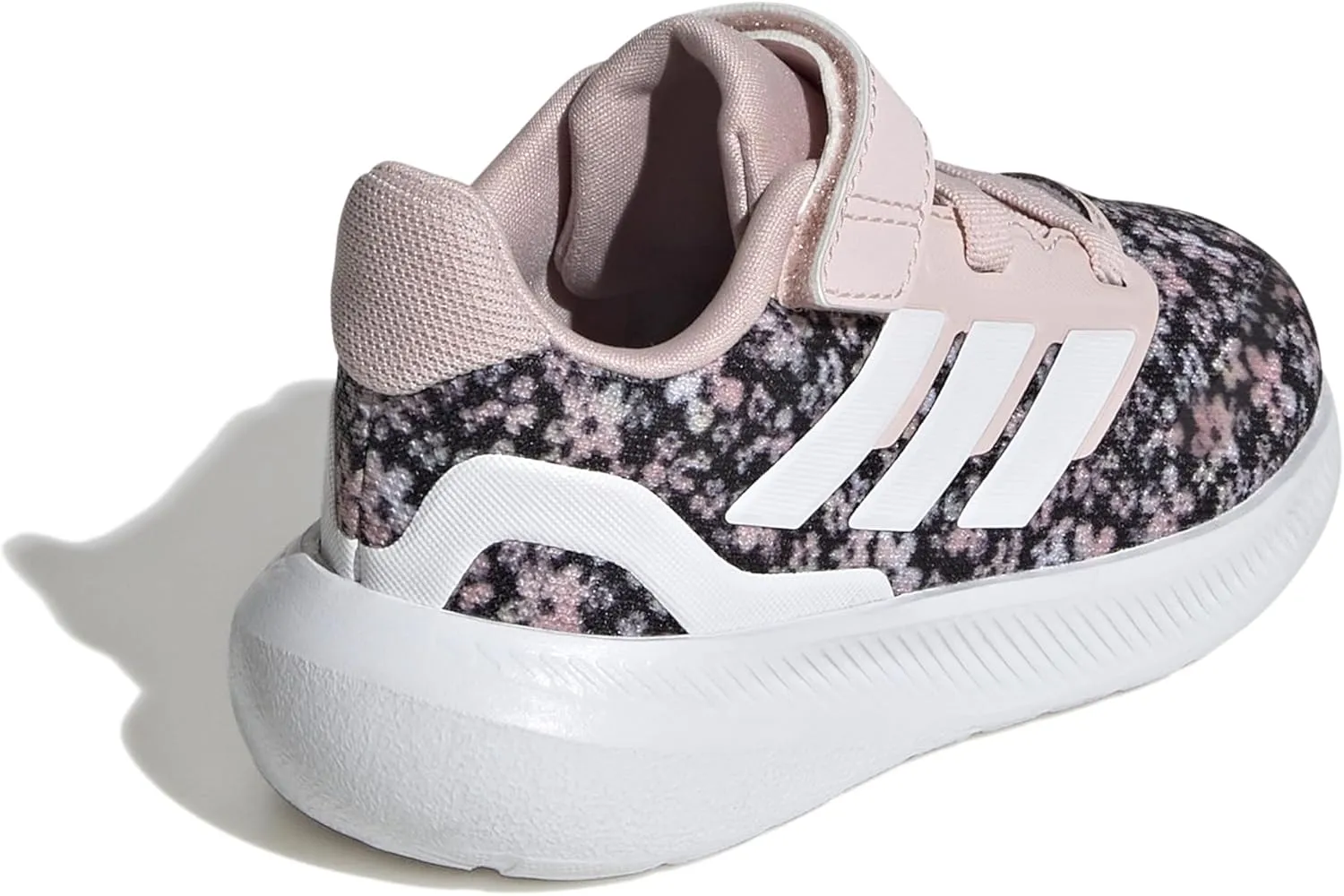 adidas Baby-Boy's Run Falcon 5 Sneaker