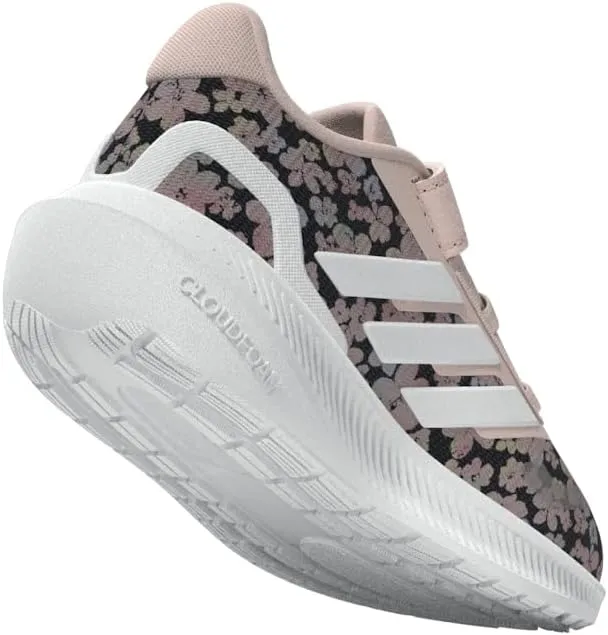 adidas Baby-Boy's Run Falcon 5 Sneaker