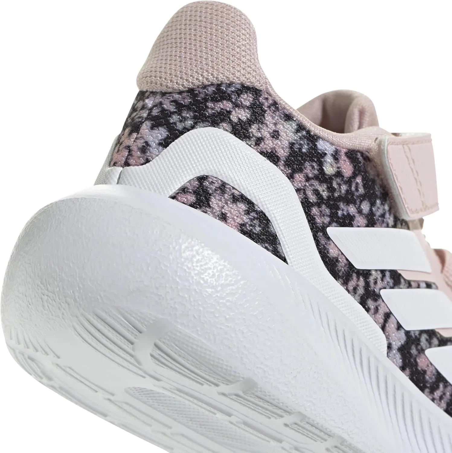 adidas Baby-Boy's Run Falcon 5 Sneaker