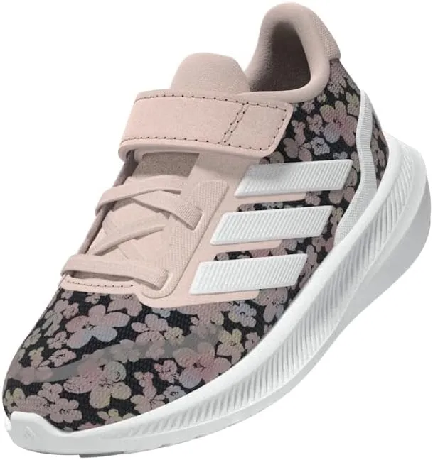 adidas Baby-Boy's Run Falcon 5 Sneaker