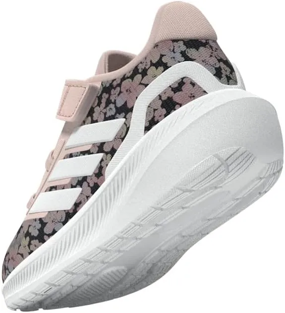 adidas Baby-Boy's Run Falcon 5 Sneaker