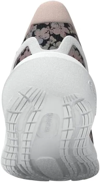 adidas Baby-Boy's Run Falcon 5 Sneaker