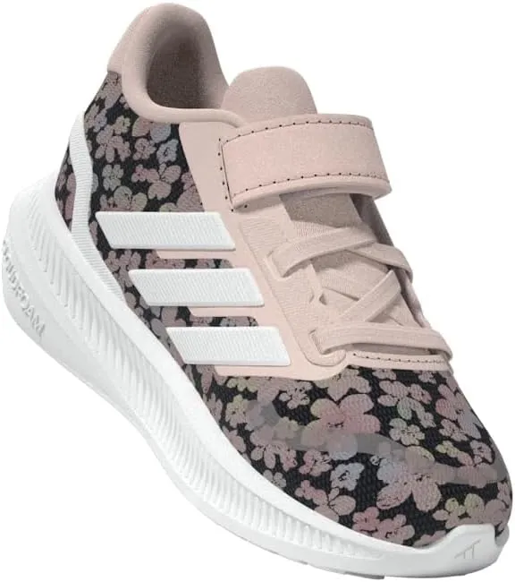 adidas Baby-Boy's Run Falcon 5 Sneaker