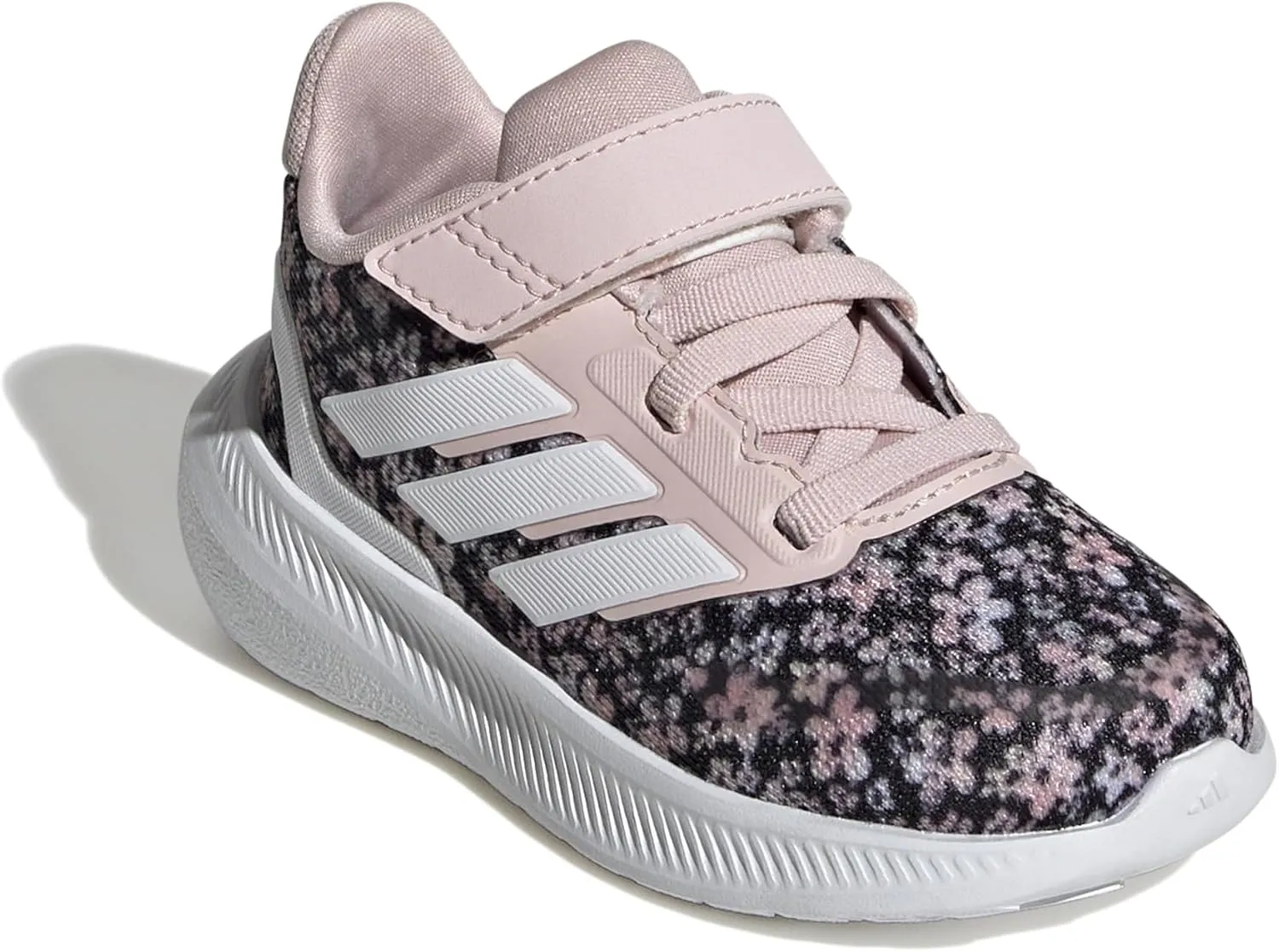 adidas Baby-Boy's Run Falcon 5 Sneaker