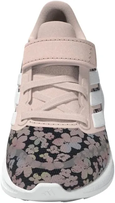 adidas Baby-Boy's Run Falcon 5 Sneaker