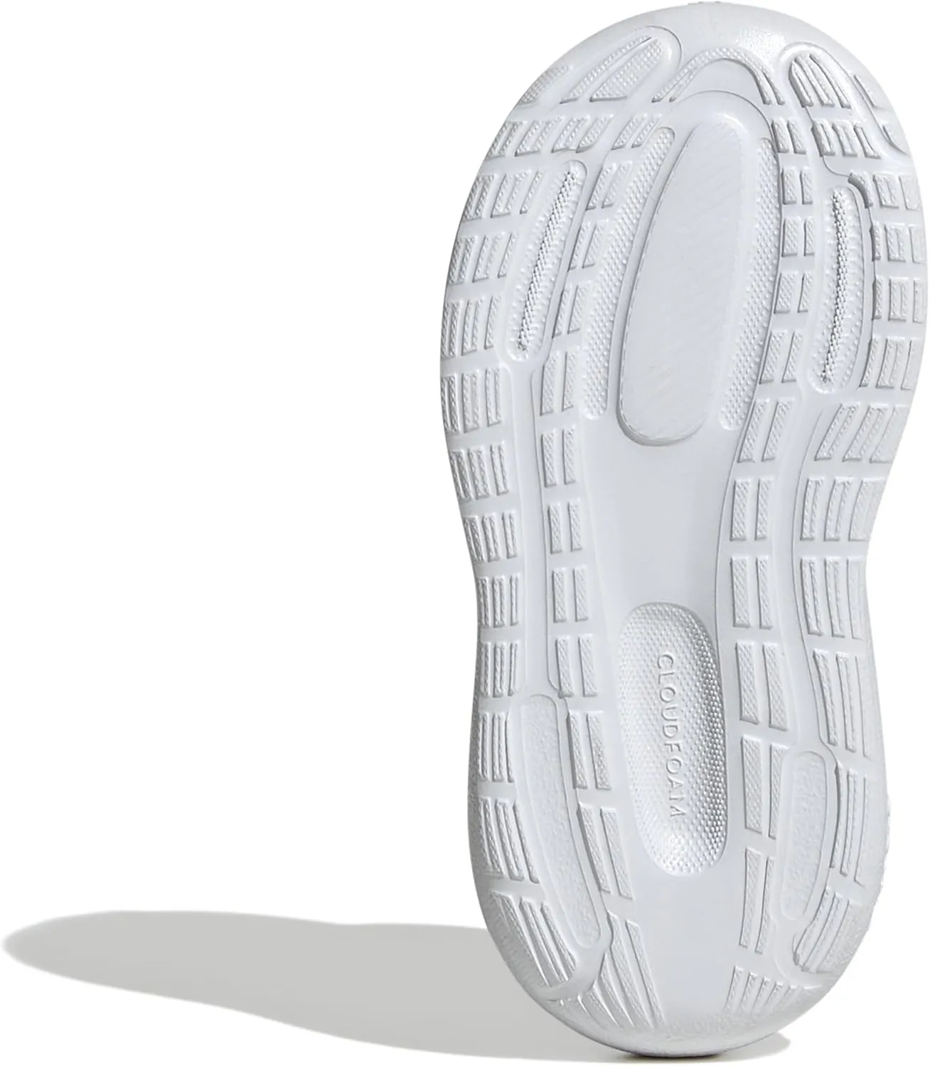 adidas Baby-Boy's Run Falcon 5 Sneaker
