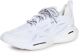 adidas by Stella McCartney Women's Solarglide Sneaker
