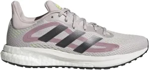 adidas by Stella McCartney Women's Solarglide Sneaker