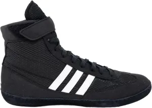 adidas Combat Speed 4 Wrestling Shoes