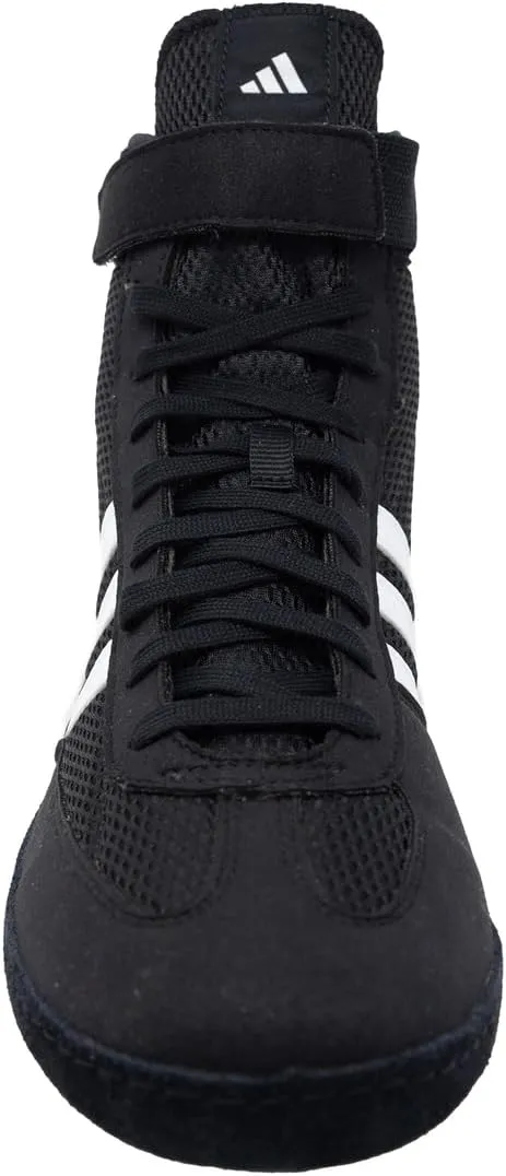 adidas Combat Speed 4 Wrestling Shoes