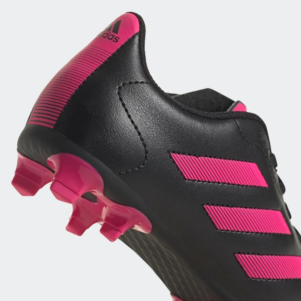 adidas Kids' Goletto VII Fg Sneaker