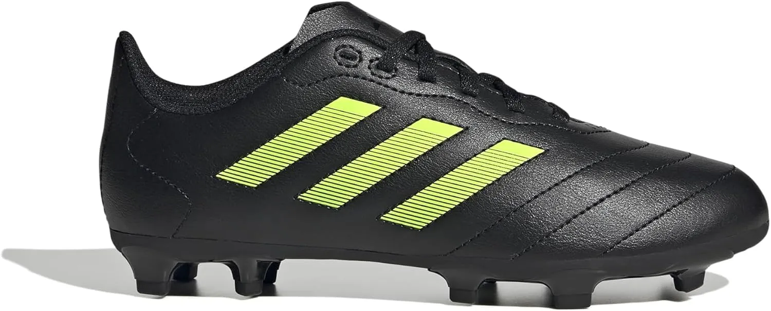 adidas Kids' Goletto VII Fg Sneaker