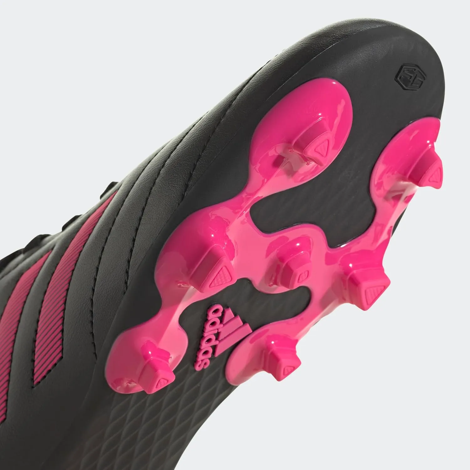 adidas Kids' Goletto VII Fg Sneaker