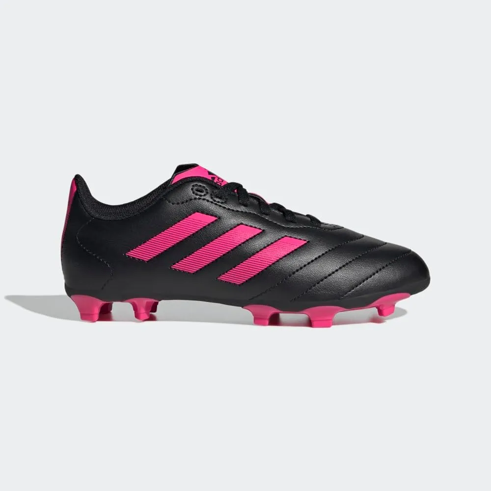 adidas Kids' Goletto VII Fg Sneaker