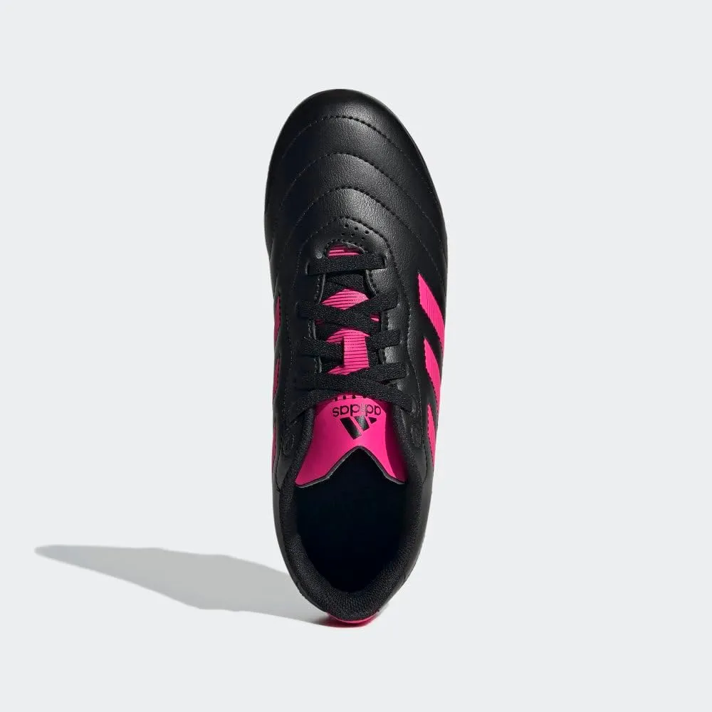 adidas Kids' Goletto VII Fg Sneaker