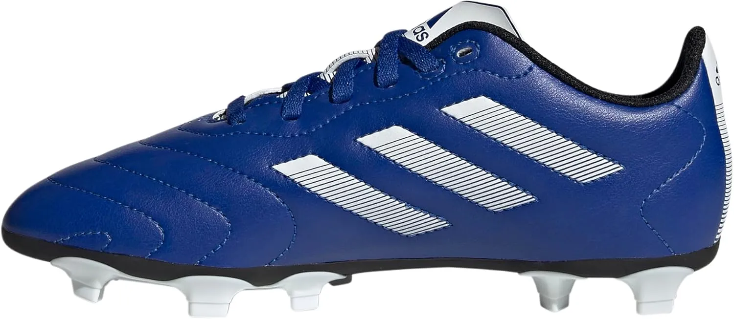 adidas Kids' Goletto VII Fg Sneaker