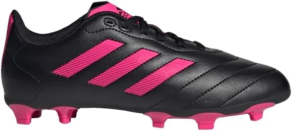adidas Kids' Goletto VII Fg Sneaker