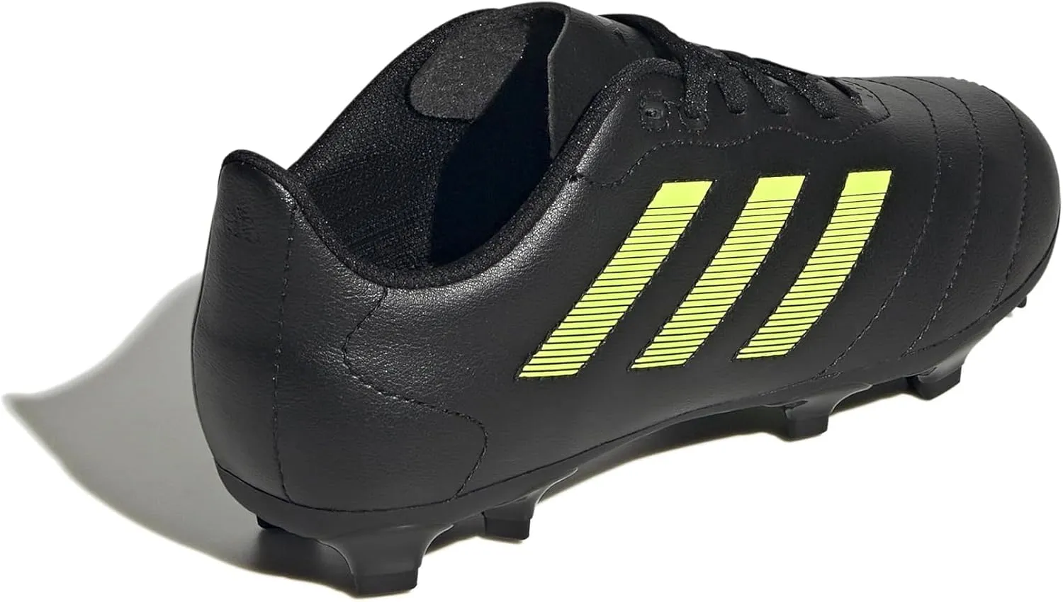 adidas Kids' Goletto VII Fg Sneaker