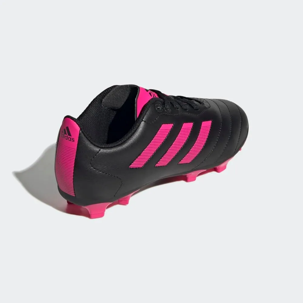 adidas Kids' Goletto VII Fg Sneaker