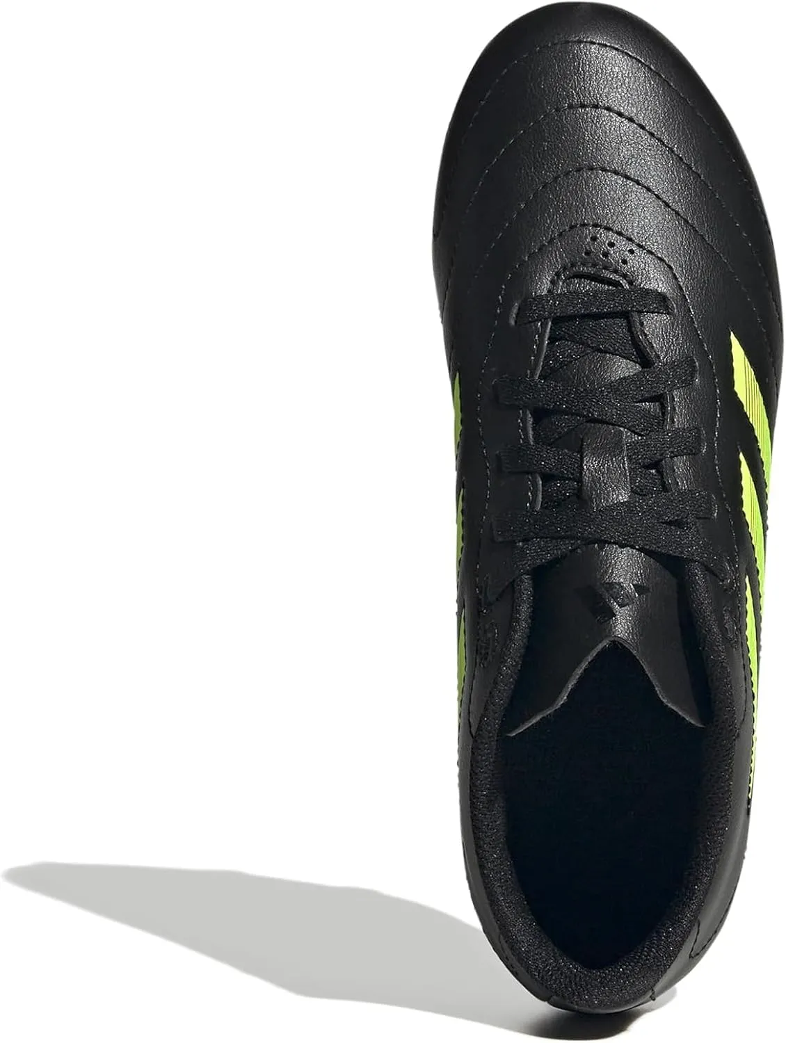 adidas Kids' Goletto VII Fg Sneaker