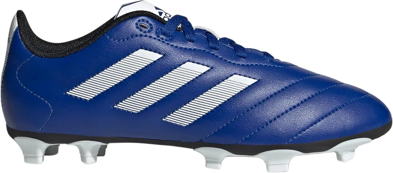 adidas Kids' Goletto VII Fg Sneaker