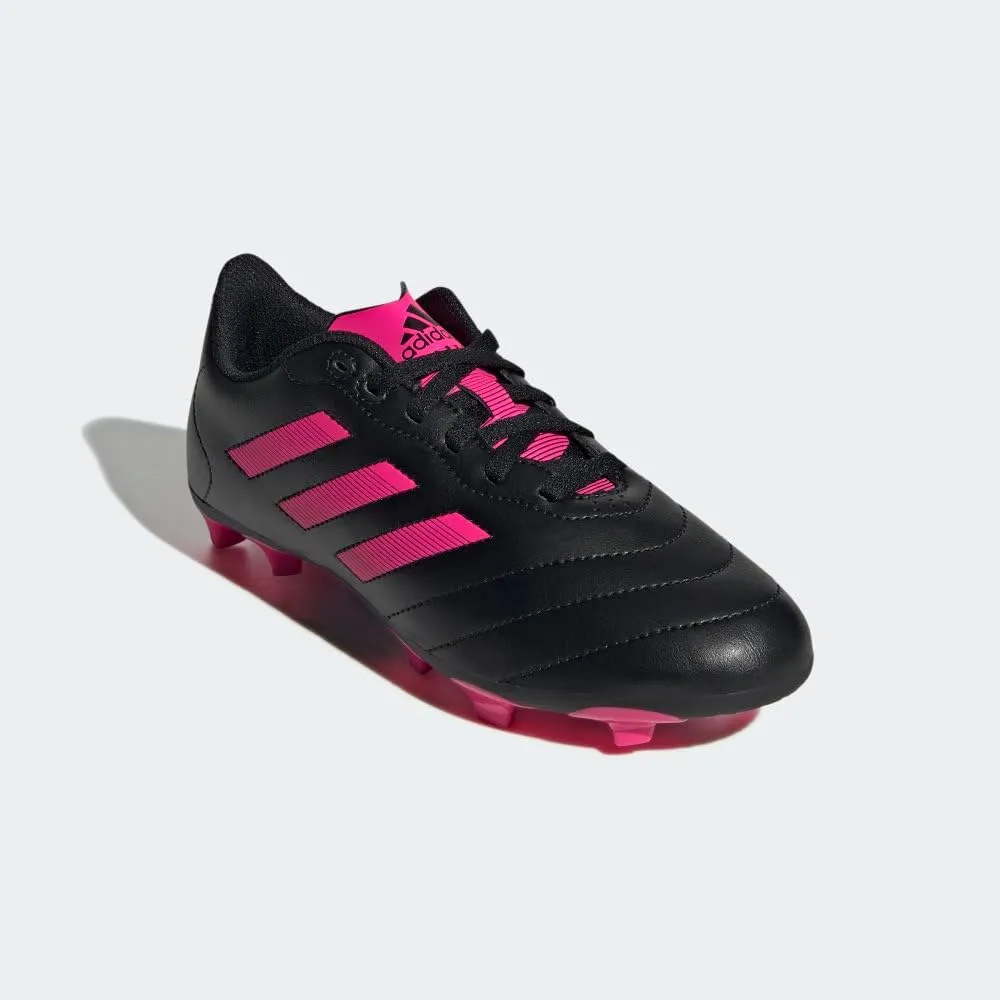 adidas Kids' Goletto VII Fg Sneaker