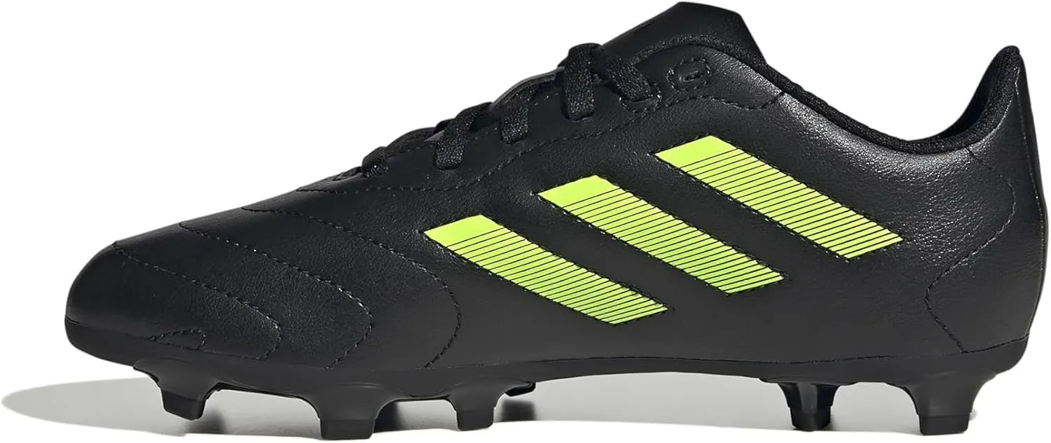 adidas Kids' Goletto VII Fg Sneaker