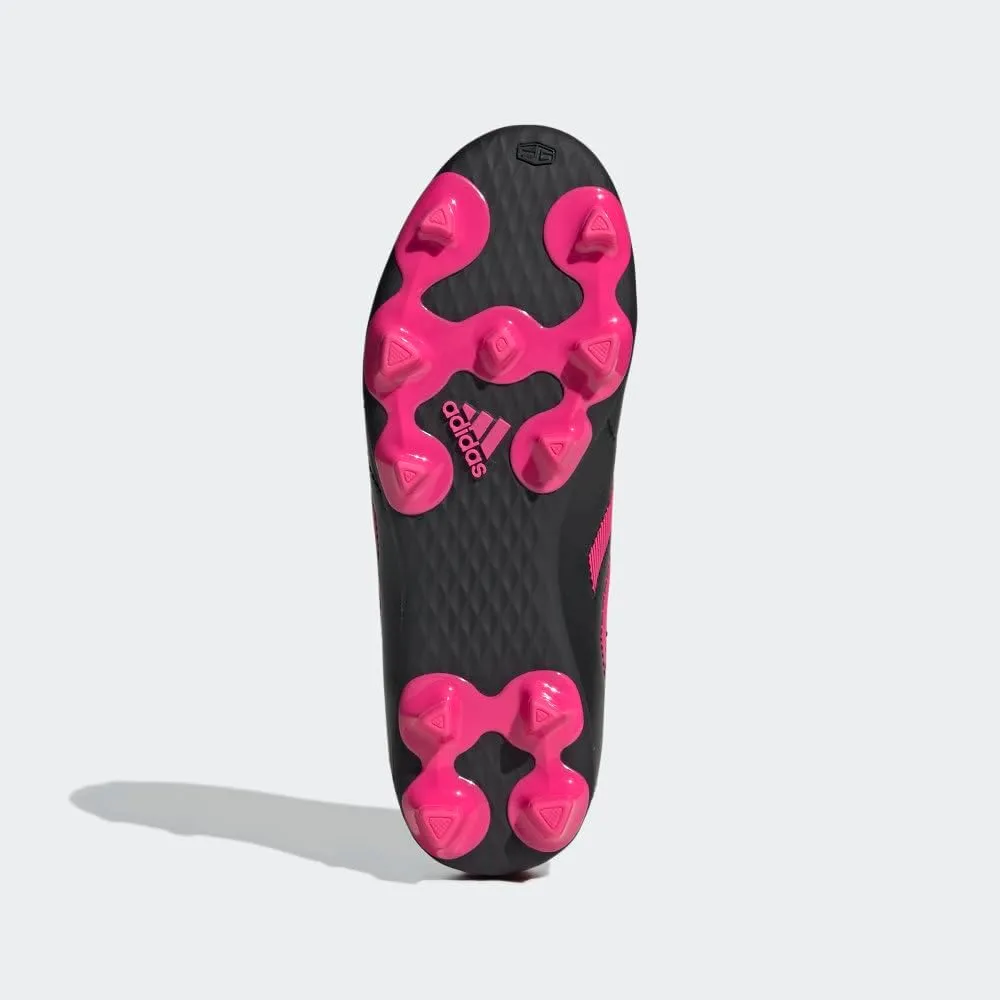 adidas Kids' Goletto VII Fg Sneaker