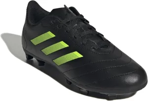 adidas Kids' Goletto VII Firm Ground Soccer Shoe