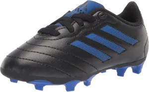 adidas Kids' Goletto VII Firm Ground Soccer Shoe