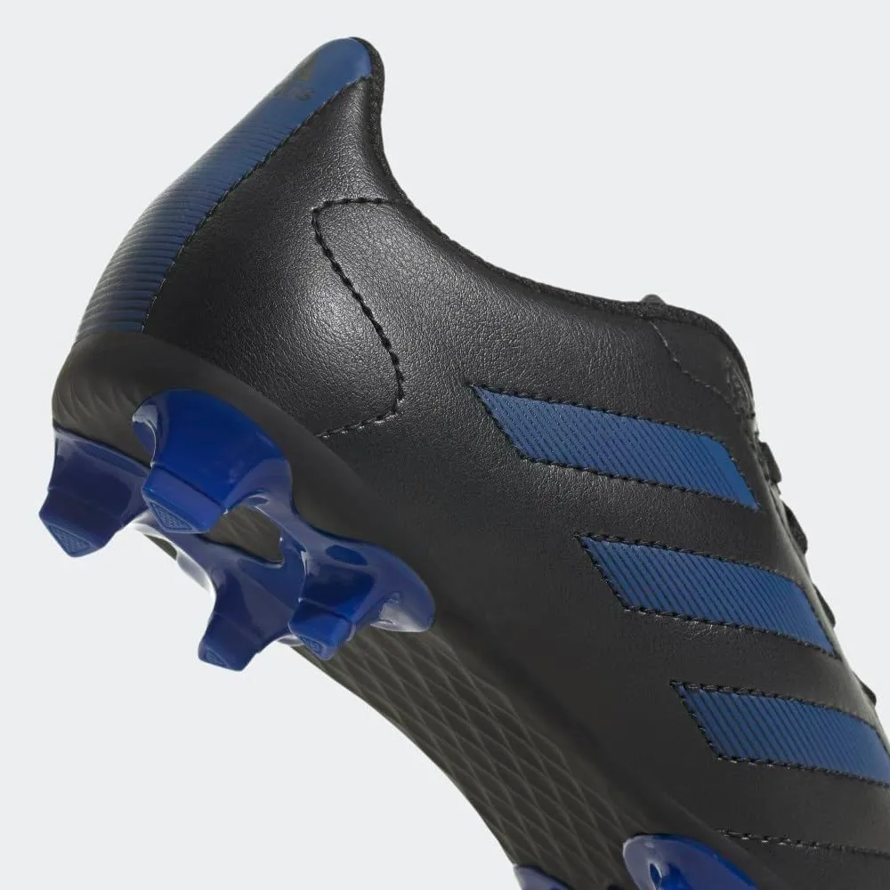 adidas Kids' Goletto VII Firm Ground Soccer Shoe