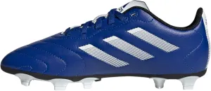 adidas Kids' Goletto VII Firm Ground Soccer Shoe