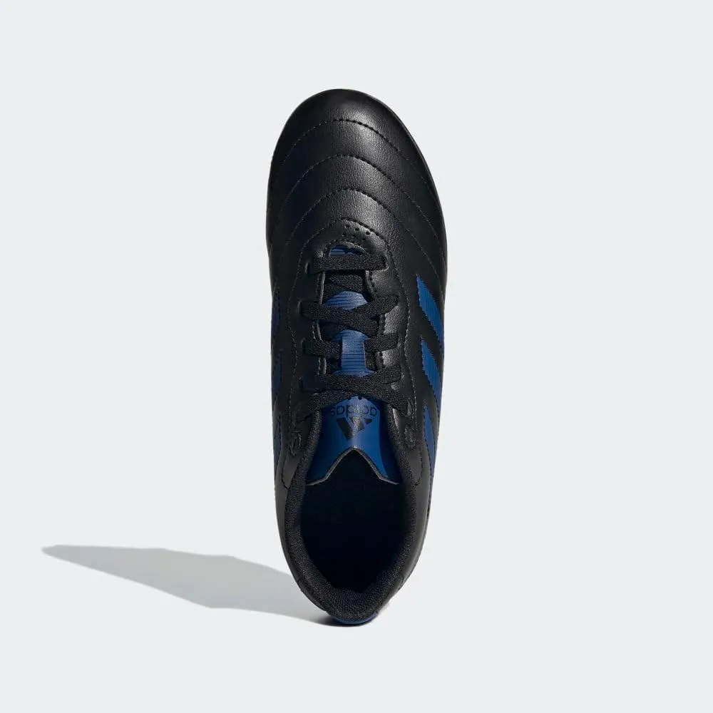 adidas Kids' Goletto VII Firm Ground Soccer Shoe