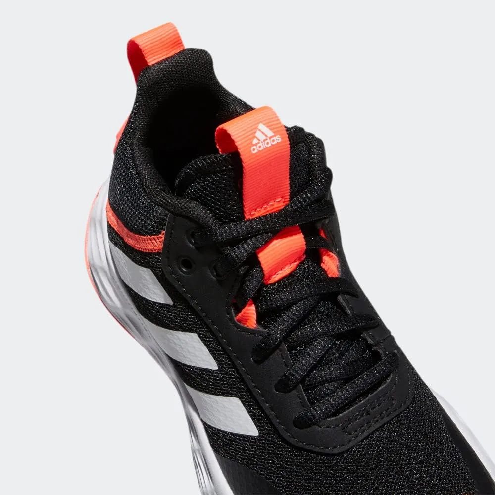 adidas Kids' Own the Game 2.0 Basketball Shoe