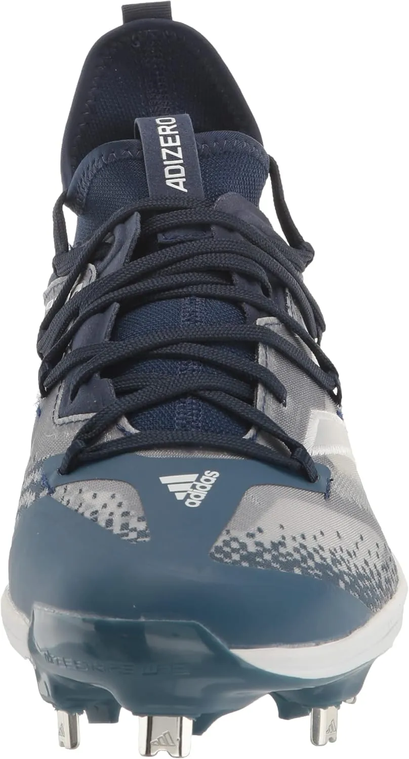 adidas Men's Adizero Afterburner Nwv Cleats Baseball Shoe