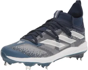 adidas Men's Adizero Afterburner Nwv Cleats Baseball Shoe