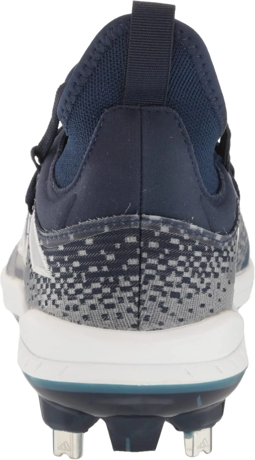 adidas Men's Adizero Afterburner Nwv Cleats Baseball Shoe
